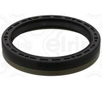 Elring 467.871 Joint, D'arbre De Transmission Pour Mercedes-Benz, Puch