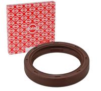 Bague d'étanchéité ELRING 468.020