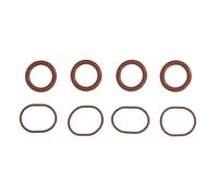 ELRING Joint d'étanchéité (collecteur d'admission) 4041248662823 LAND ROVER FREELANDER