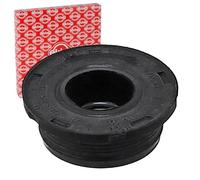 Joint couvre culbuteurs ELRING 469.690