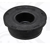 ELRING 469.690 Joint de cache culbuteurs pour CITROËN,FORD,FORD (JMC),FORD ASIA