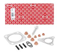 Elring 47190 Kit de montage, Chargeur