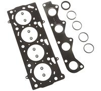 Elring 473.510 Jeu de joints d'étanchéité, Joint Couvre Culasse de Cylindre