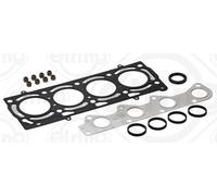 ELRING 473.510 Pochette haute pour SEAT,VW