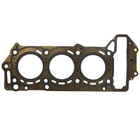 Elring 475.480 Joint d'étanchéité, culasse | Compatible avec: CHRYSLER 300C, 300C Touring, JEEP COMMANDER, GRAND CHEROKEE III, MERCEDES-BENZ C-CLASS, C-CLASS