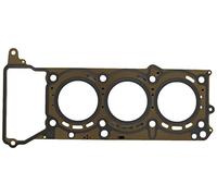 Elring 475.490 Joint d'étanchéité, culasse | Compatible avec: CHRYSLER 300C, 300C Touring, JEEP COMMANDER, COMMANDER VAN, GRAND CHEROKEE III, MERCEDES-BENZ C-CLASS