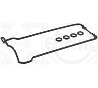 Elring Jeu de joints (couvre-culasse) 475.850 pour Mercedes-Benz SL