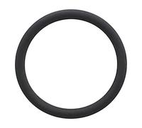 Elring 476.750 Rondelle d'étanchéité, vis de purge d'huile