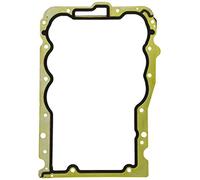 Elring 476.760 Joint d'étanchéité, carter d'huile