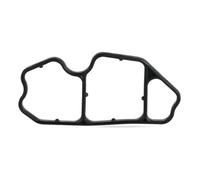 ELRING 476.810 Joint d'étanchéité, boîtier de filtre à huile