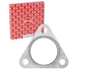 Elring 476.951 Salles de Moteur | Compatible avec: FORD TRANSIT Bus, TRANSIT Kasten, TRANSIT Pritsche/Fahrgestell, TRANSIT TOURNEO Bus