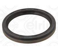 ELRING 477.010 Bague d'étanchéité pour ALFA ROMEO,CHEVROLET,FIAT,GAC,LANCIA,OPEL
