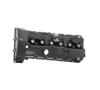 ELRING 477.270 Cache-culbuteur