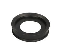 Elring Joint SPI de cardan 477.290 Bague d'étanchéité arbre de transmission avant des deux côtés