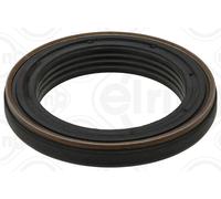ELRING 477.680 Bague d'étanchéité, vilebrequin pour AGRALE,ALEXANDER DENNIS,AMW,