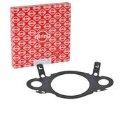 Elring Joint d'étanchéité 478.430 – Flexible vanne EGR avant radiateur