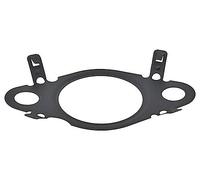 ELRING 478.430 Joint, flexible vanne EGR pour FIAT,MITSUBISHI,NISSAN,OPEL,RENAUL