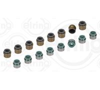 ELRING 482.280 Kit de joints de queue de soupape