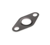 ELRING 482.580 Joint, vanne EGR