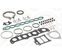 ELRING 483.470 Pochette haute pour VOLVO