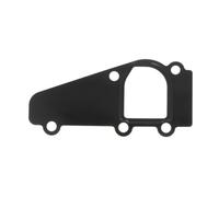 Joint, collerette de liquide de refroidissement ELRING 490.671