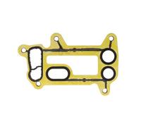 ELRING 492.030 blocs moteur