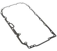 Elring 492.050 Joint d'étanchéité, carter d'huile | Compatible avec: BMW 1, 1, 1 Cabriolet, 1 Coupe, 3, 3 Cabriolet, 3 Coupe, 3 Touring, 5, 5 Touring, X1, X3