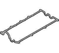 ELRING 492.100 Joint de cache culbuteurs pour CHEVROLET,OPEL,VAUXHALL