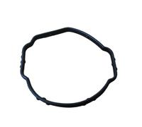 Elring Joint d'étanchéité pour thermostat 492.150