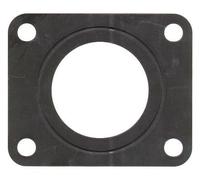 ELRING 492.990 Joint, compresseur