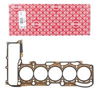 ELRING 493.062 Joint de culasse