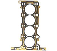 Elring 493.141 Joint d'étanchéité, culasse