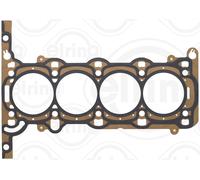 Elring Joint d'étanchéité de culasse 493.141 pour Buick, Cadillac