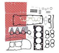 Elring 495.800 Jeu de joints d'étanchéité, culasse de cylindre