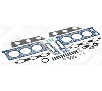 Jeu de joints, culasse ELRING 497.490