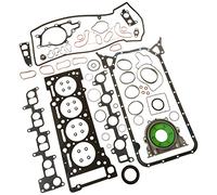 Elring 498.950 Jeu complet de joints d'étanchéité, moteur