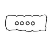 Jeu de joints, cache culbuteur ELRING 498.990