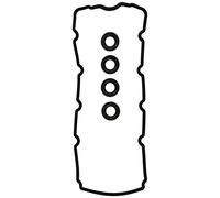 Jeu de joints, cache culbuteur ELRING 498.990