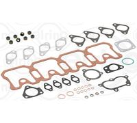 ELRING 504.080 Pochette haute pour CHRYSLER,DODGE,JEEP,OPEL,PLYMOUTH,VAUXHALL