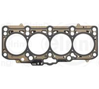 ELRING 504.150 Joint de culasse Compatible avec VW Golf 5 3/5 portes 1K1 Caddy III Van 2KA, 2KH, 2CA, 2CH Caddy III Break 2KB, 2KJ, 2CB, 2CJ