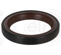 ELRING 504.483 Bague d'étanchéité pour ,ANDORIA,CATERHAM,CHEVROLET,CITROËN,DACIA