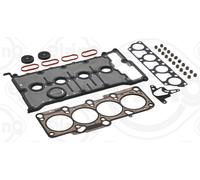 Jeu de joints, culasse ELRING 504.550