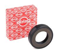 ELRING 505.090 Bague d'étanchéité, différentiel