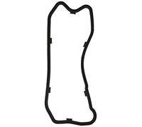 Joint de carter d'huile ELRING 505.450