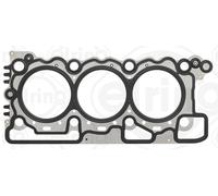 ELRING 505.670 Joint, Cylindre Tête pour Citroën, Ford Australie, Jaguar