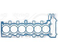 Elring Joint de culasse 512.270