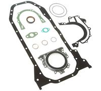 ELRING 515.380 Jeu de joints d'étanchéité, carter de vilebrequin