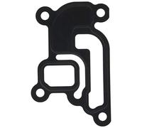 Elring Joint d'étanchéité 51610 (051.610) pour vanne AGR