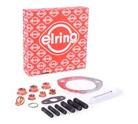 ELRING 518.660 Kit de montage, compresseur