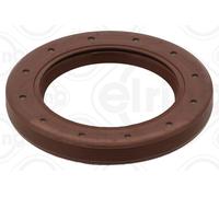 ELRING 520.690 Bague d'étanchéité, vilebrequin pour CHRYSLER,DODGE,FIAT,JEEP,LAN